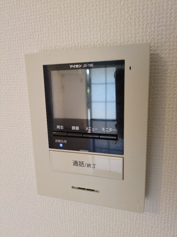 サニー・SHIZUのその他写真