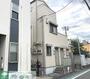 プルマージュ 1階 築13年8ヶ月の賃貸物件