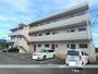 宮崎駅より徒歩17分 1階 築29年5ヶ月の賃貸物件
