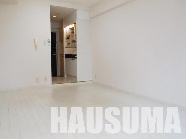 その他部屋・スペース　※他号室写真使用