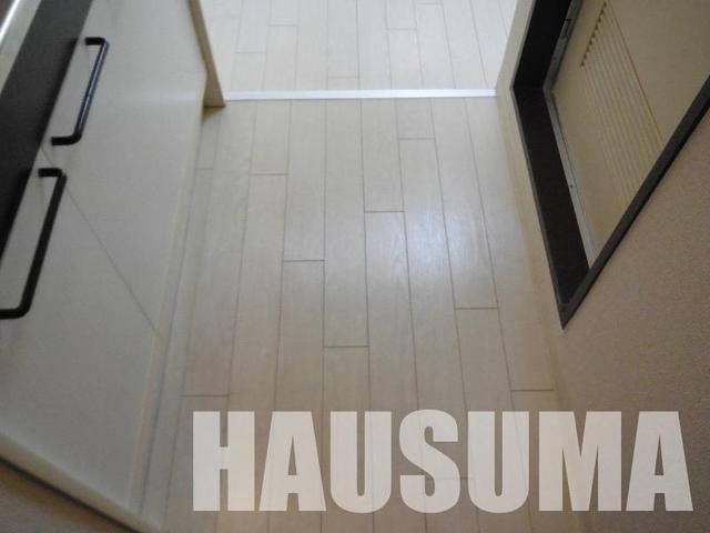 その他　※他号室写真使用