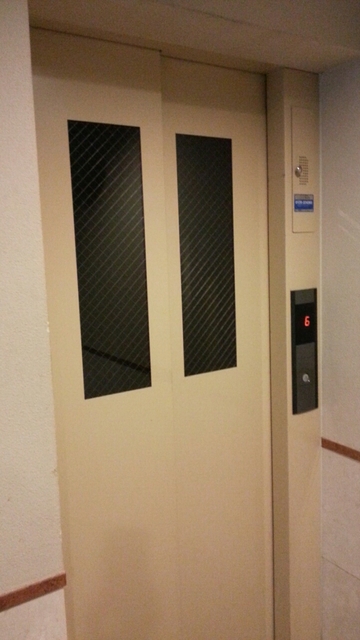 その他　ＥＶ
