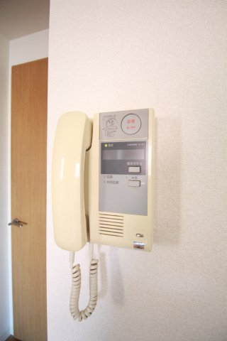 その他設備　弊社は都内全域の物件をご紹介可能です！