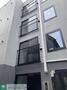 亀有駅より徒歩5分 3階 築2年4ヶ月の賃貸物件