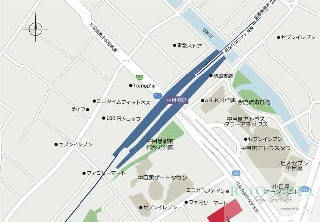 その他　物件画像
