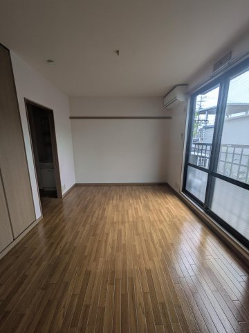 その他部屋・スペース　※別号室参考写真です