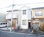 修学院駅より徒歩7分 1階 築37年11ヶ月の賃貸物件