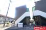 中村公園駅より徒歩10分 2階 築8年5ヶ月の賃貸物件