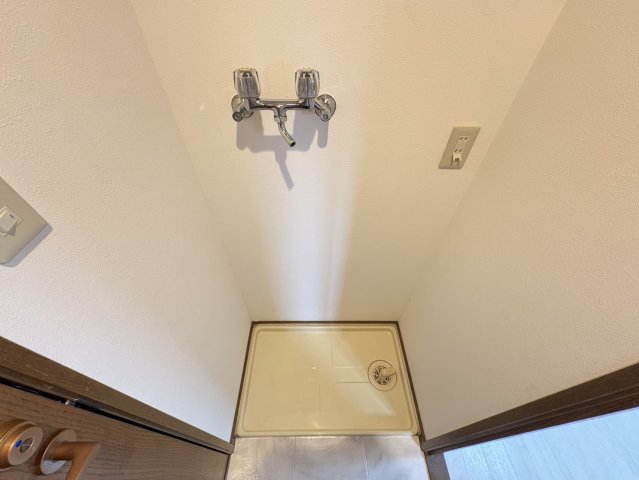 ヴォーン夙川のその他写真