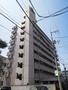 清輝橋駅より徒歩7分 4階 築30年5ヶ月の賃貸物件