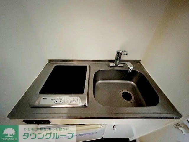 キッチン　★お問い合わせはタウンハウジングまで★