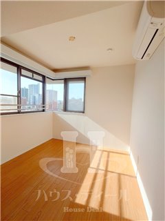 その他部屋・スペース　中はこのようになっています