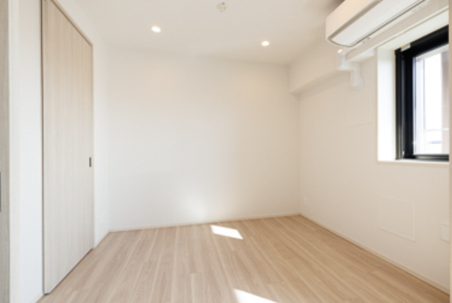 その他部屋・スペース　※別部屋参照