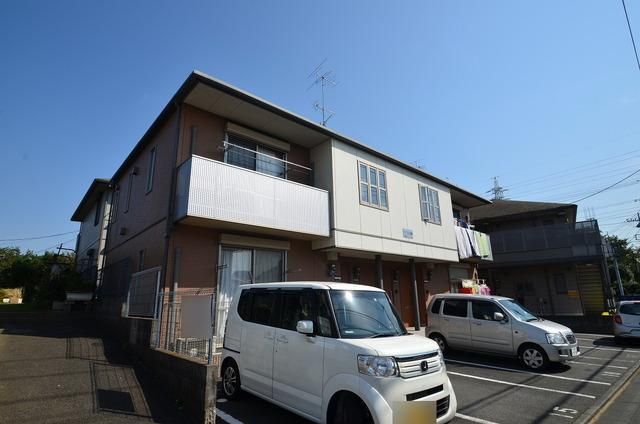 その他　その他（その他）まで10m