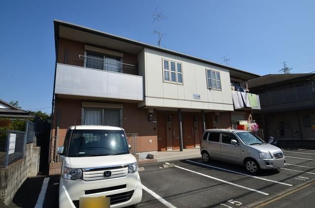 その他　その他（その他）まで10m
