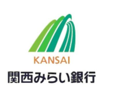 その他　関西みらい銀行鶴橋支店（その他）まで296m