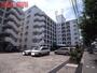 第二シーサイドパレス塩屋 2階 築52年8ヶ月の賃貸物件