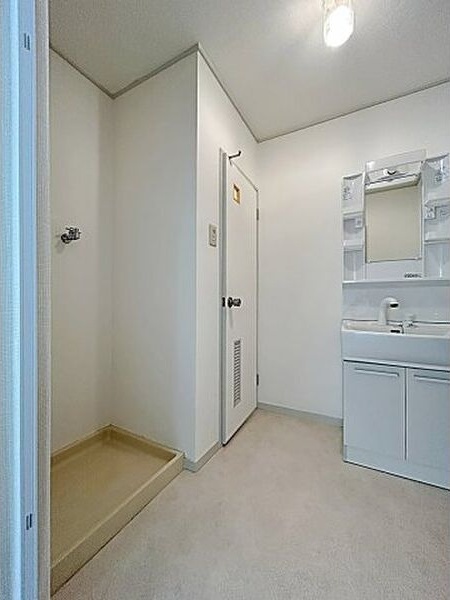 その他設備　写真、間取図面などが現況と異なる場合は現況優先となります。