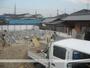 ソレイユ堀溝 1階 築17年11ヶ月の賃貸物件