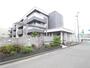 アルベイト石津川 3階 築18年の賃貸物件