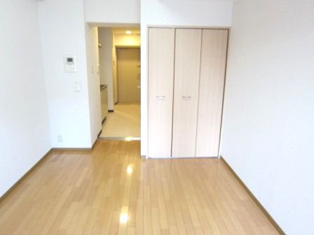 その他　その他部屋・スペース