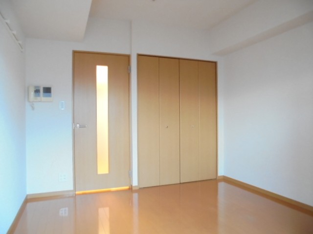 その他部屋・スペース　※同仕様写真含む