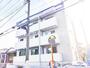 GRADUS八潮の賃貸物件