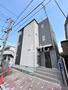 木場駅より徒歩6分 3階 築10年3ヶ月の賃貸物件