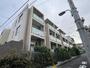 都立大学駅より徒歩6分 3階 築19年9ヶ月の賃貸物件