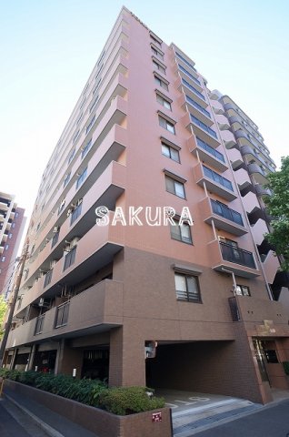 建物外観　当店おすすめ物件♪