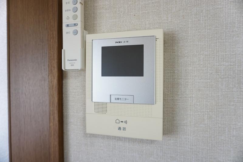 その他　その他１