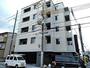 円町駅より徒歩3分 4階 築5年7ヶ月の賃貸物件