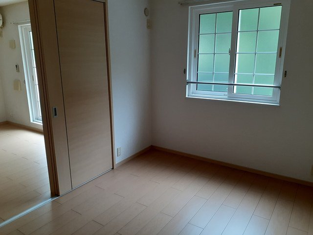 その他部屋・スペース　内装もきれいです