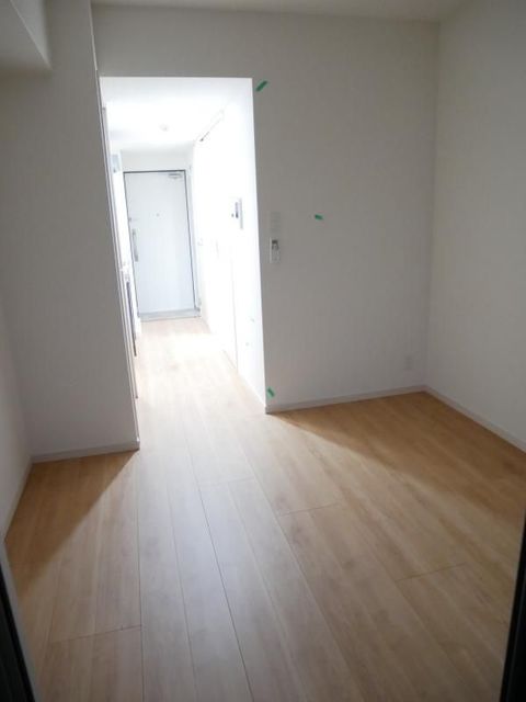 その他部屋・スペース　【その他内観】その他、部屋スペース