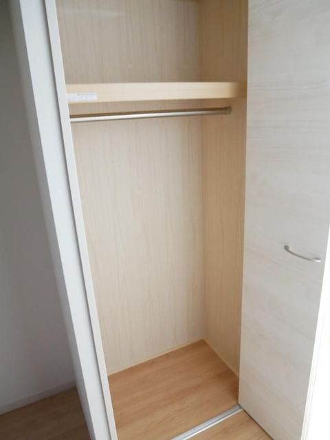 収納　【収納】収納