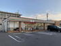 コンビニ　セブンイレブン 奈良法蓮町店（コンビニ）まで371m