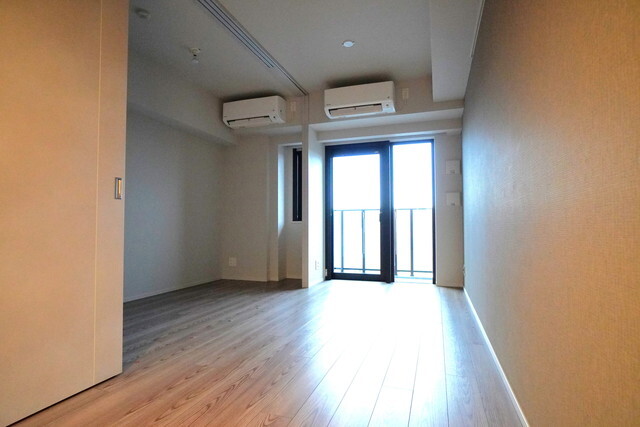 居室・リビング　※写真は同タイプ住戸です。