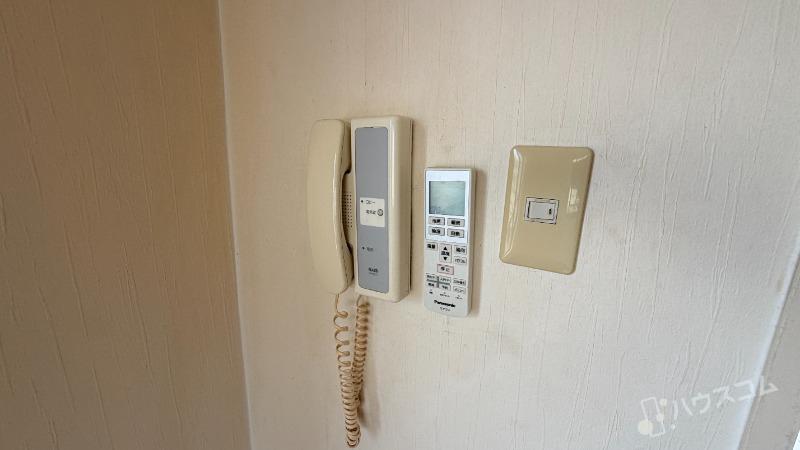 ハイツ西田のその他写真