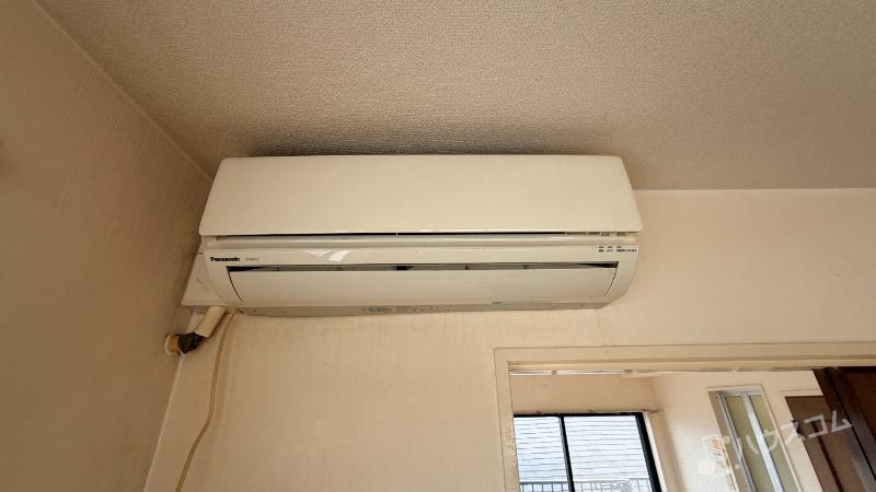 ハイツ西田のその他写真