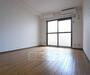居室・リビング　広々としたお部屋です