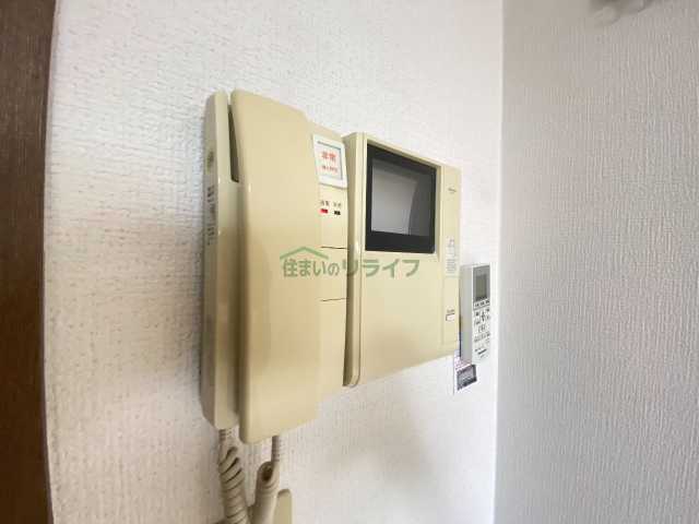 その他　ステージグランデ新高円寺
