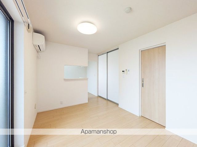 その他部屋・スペース　その他部屋・スペース