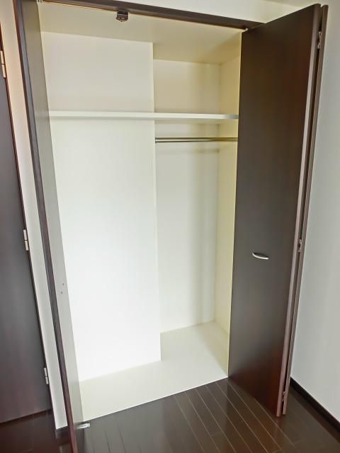 収納　★クローゼット★