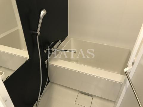 バス・シャワールーム　同物件別部屋のお写真です※現況優先