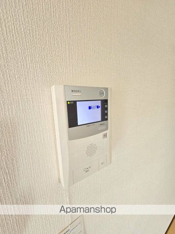 Still上東のその他写真