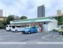 コンビニ　ファミリーマート辻八丁目店（コンビニ）まで63m