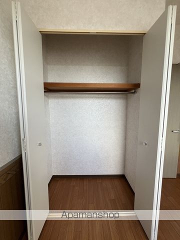 ＪＲ総武本線 佐倉駅 徒歩9分 5階建 築24年の内装写真