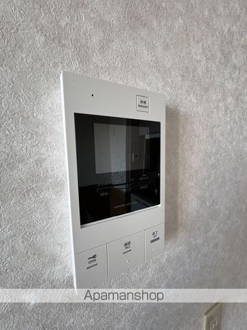 ＪＲ総武本線 佐倉駅 徒歩9分 5階建 築24年のその他写真