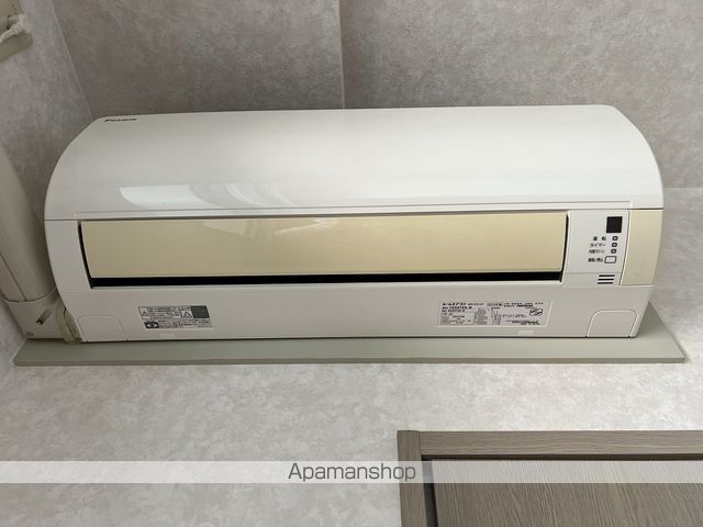 ＪＲ総武本線 佐倉駅 徒歩9分 5階建 築24年のその他写真
