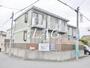ひばりヶ丘駅より徒歩4分 2階 築36年11ヶ月の賃貸物件